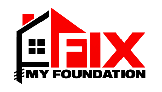 Fix My Foundation