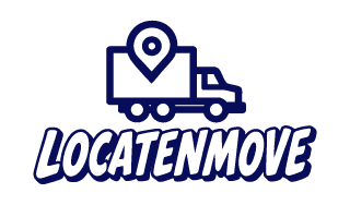 LocateNMove