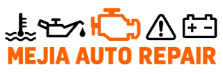 Mejia Auto