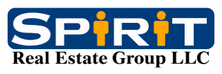 Sprint Real Estate