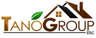 Tano Group